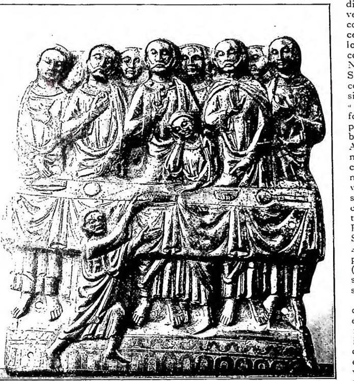 Article illustration