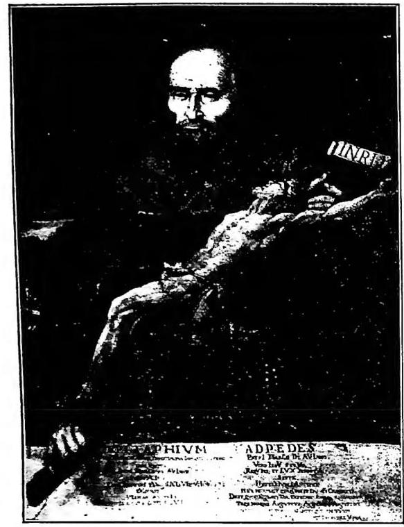 Article illustration