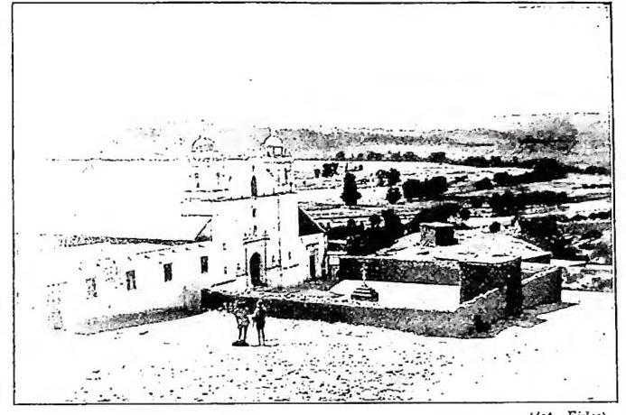 Article illustration