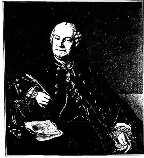 Article illustration