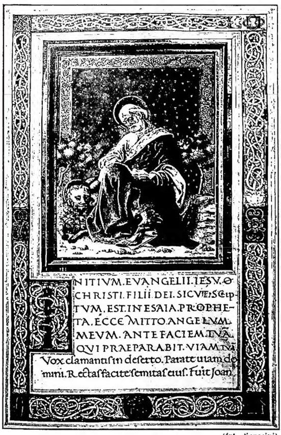 Article illustration