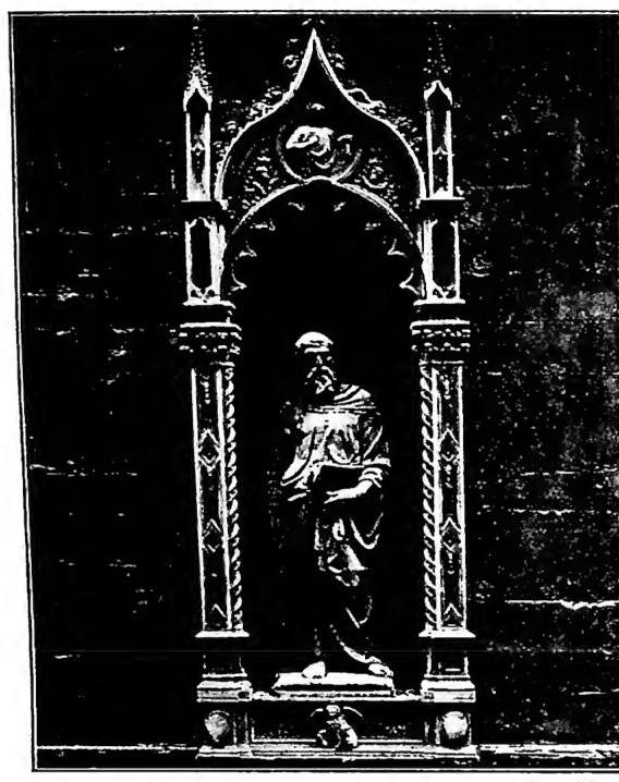 Article illustration