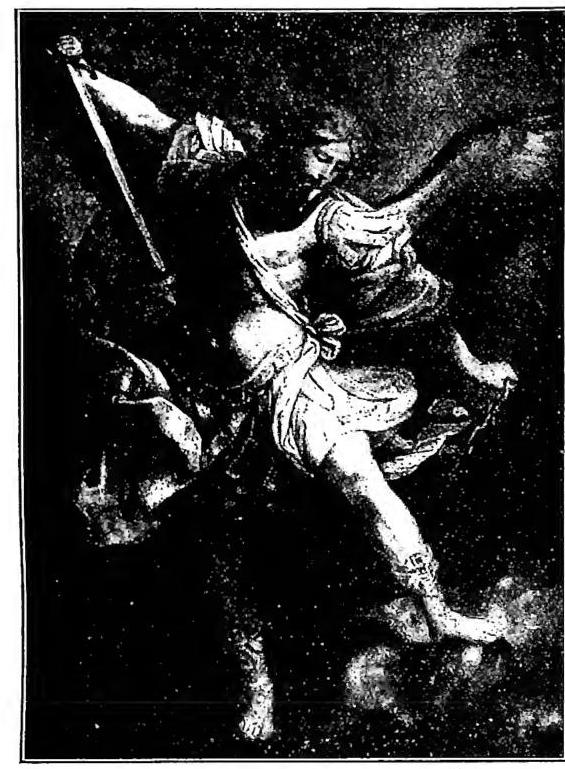 Article illustration