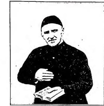 Article illustration