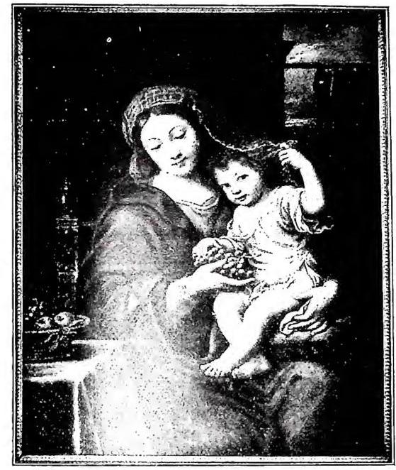 Article illustration