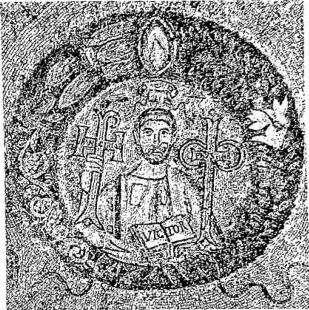 Tav. LXIII