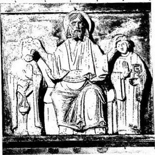 Tav. LXIII