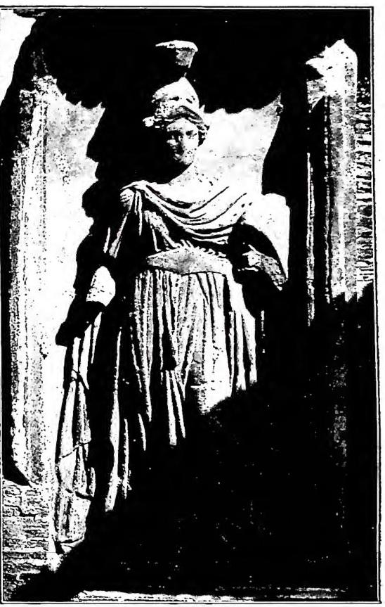 Article illustration