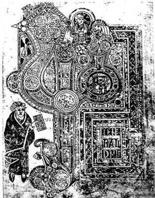 Plate LXVII