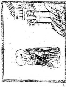 Plate LXVIII