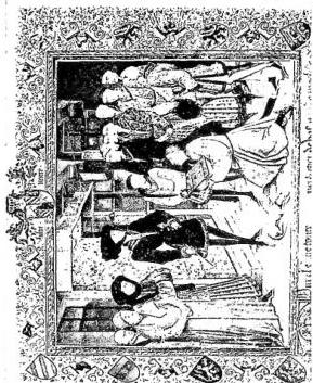 Plate LXVIII