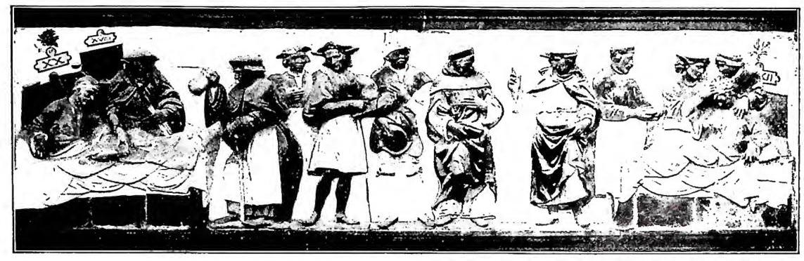 Article illustration