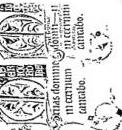 www.misericordia.it