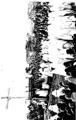 Plate LXXII