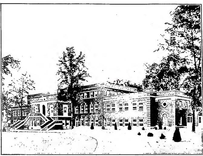 Article illustration