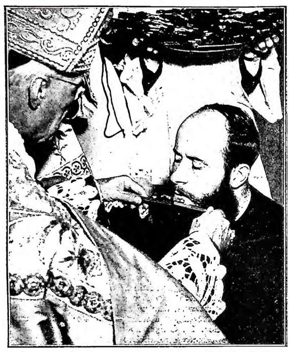 Article illustration