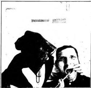 Article illustration
