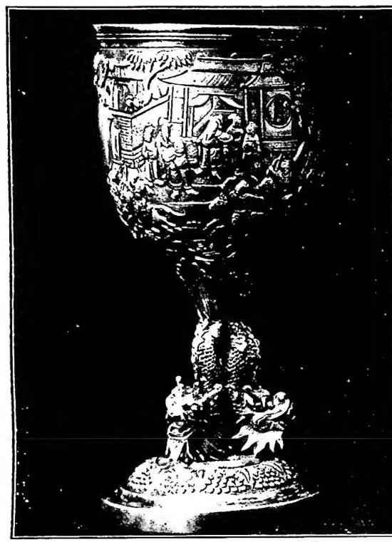 Article illustration
