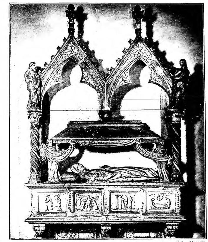 Article illustration