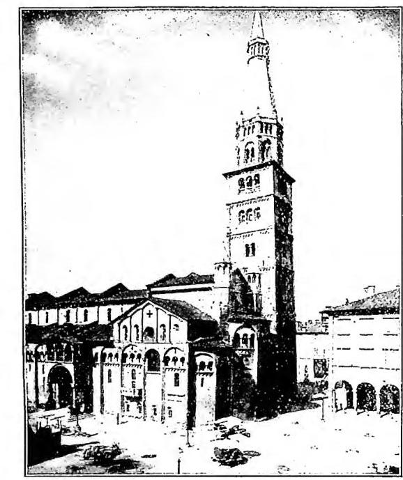 Article illustration