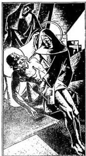 Article illustration