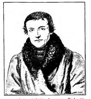 Article illustration