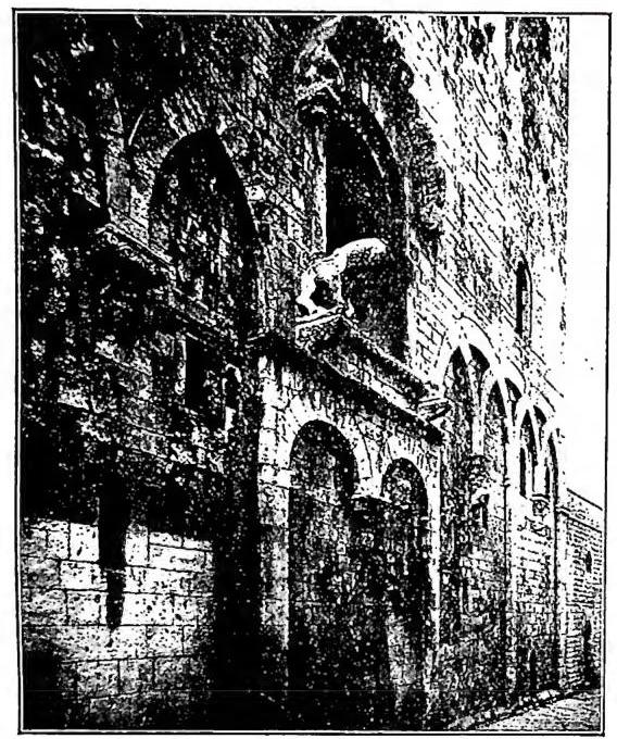 Article illustration