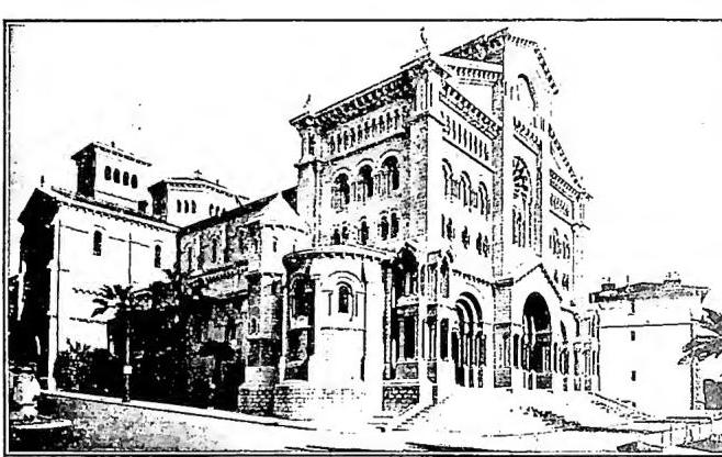 Article illustration