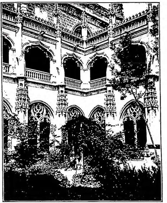 Article illustration
