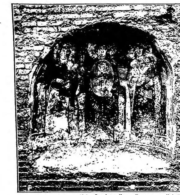 Article illustration