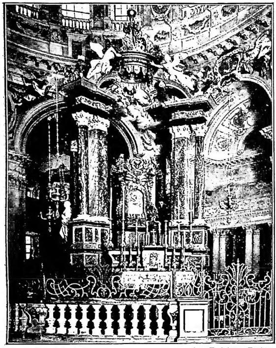 Article illustration