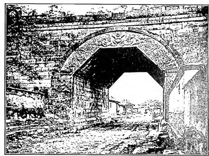 Article illustration