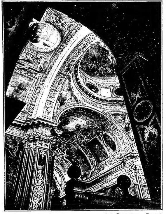 Article illustration