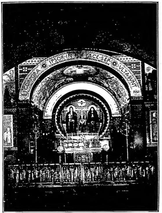 Article illustration