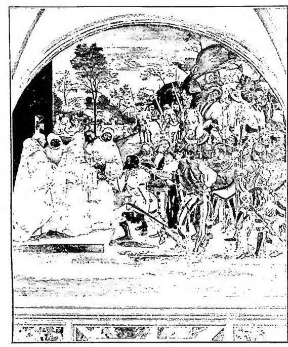 Article illustration