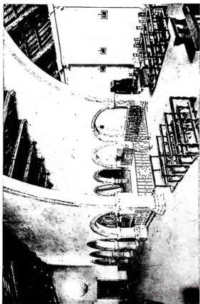 Plate XCIII