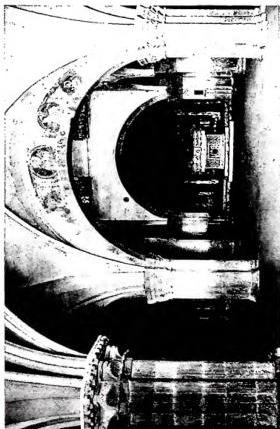 Plate XCIII