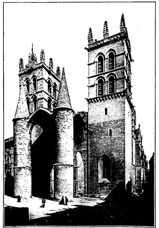 Article illustration