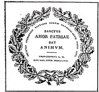 Article illustration