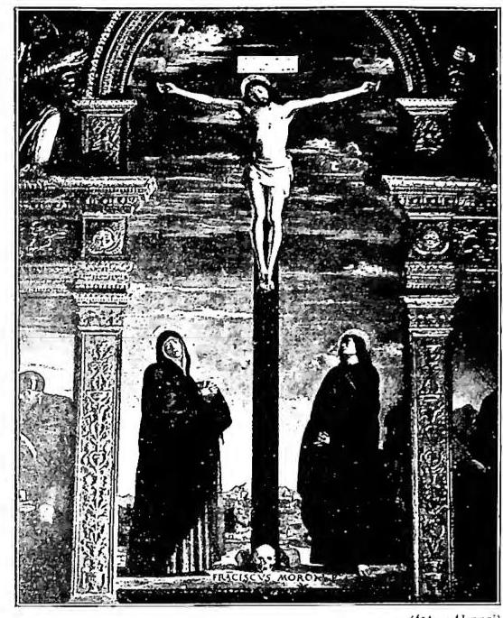 Article illustration