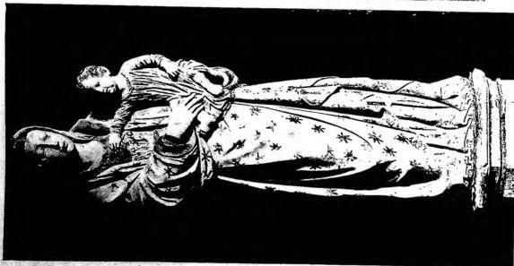 Plate VIII