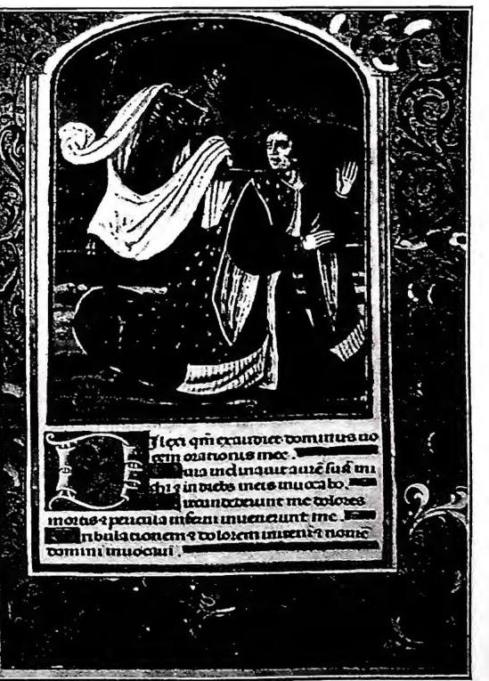 Article illustration