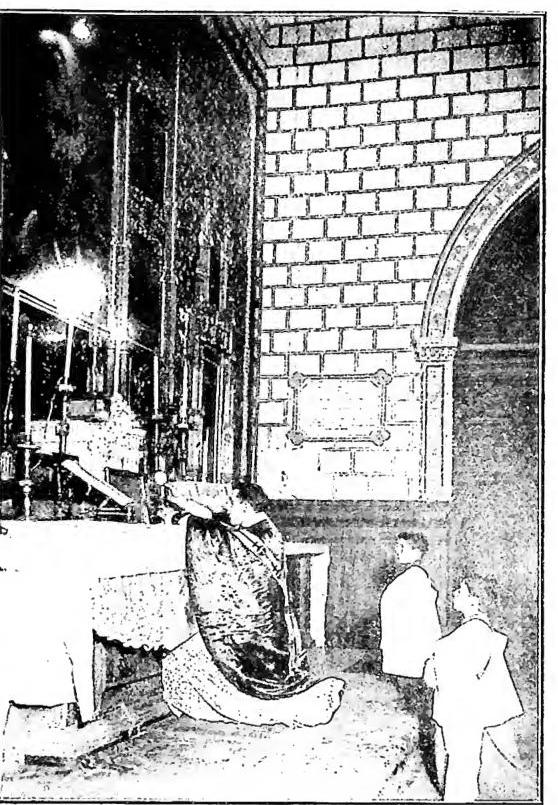 Article illustration