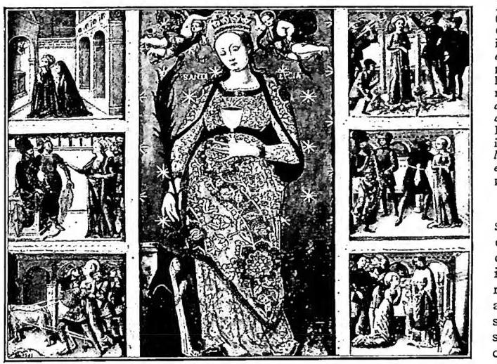 Article illustration
