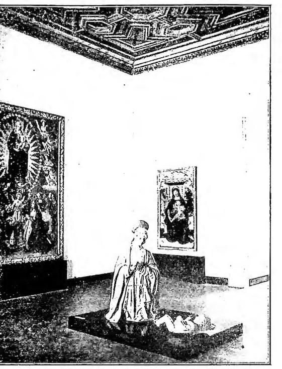 Article illustration