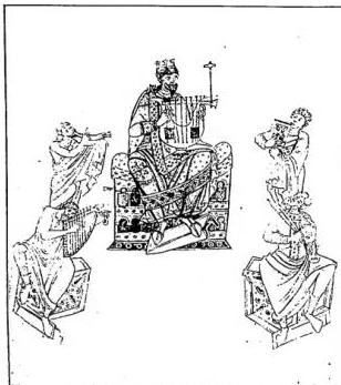 Article illustration