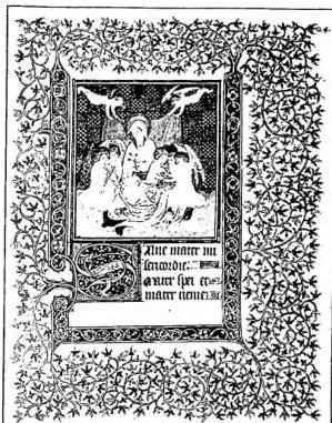 Article illustration