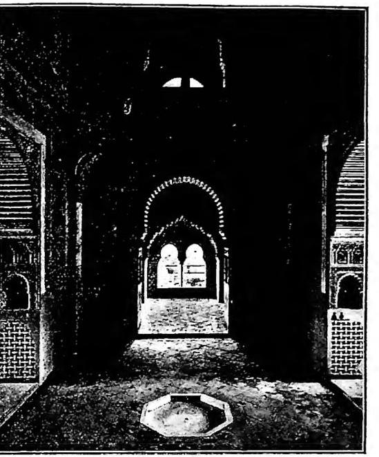 Article illustration