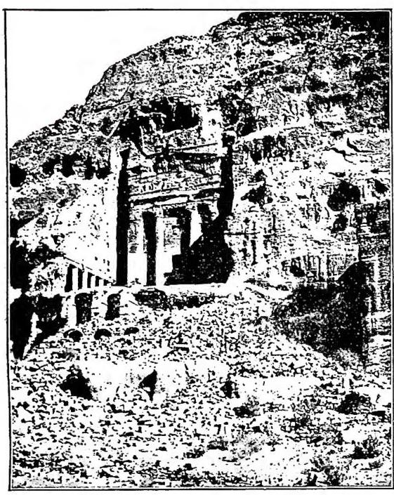 Article illustration