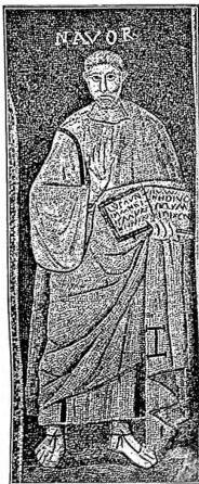 Article illustration